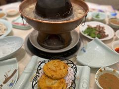 -洪长兴(广西北路店)