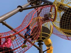 -枫香湖儿童公园