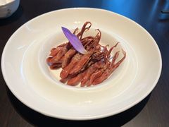 -万达瑞华酒店·品珍中餐厅