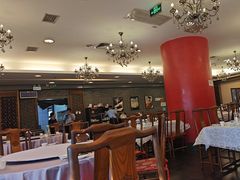 -东兴楼(通州店)