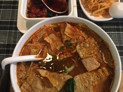 -八十八粉儿(尚都店)