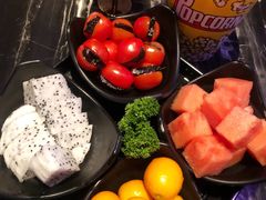 -奥斯汀KTV(金湖店)