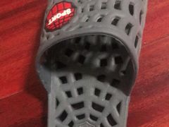 -永辉超市(泰州万达广场店)