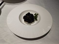 -二十四单 淮扬新味