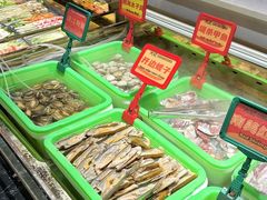 -九记潮汕现切鲜牛肉自助火锅(长沙·方圆荟店)