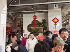 -兴仙饭店·闽味海鲜(马尾总店)