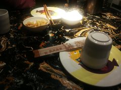 -花千代秘制烤鱼(曼哈顿店)