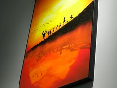 -HONGA HONGA雄家(曹路店)