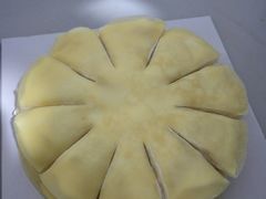 -幸福西饼生日蛋糕·下午茶(思明店)