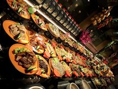 -秦淮人家风味酒楼(赣榆店)