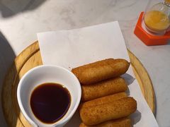 -花椒俏川菜小馆(南海万达店)