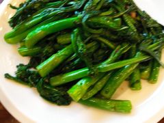 -今一靓汤.顺德菜东莞三十年老字号(厚街店)