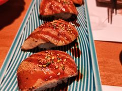 -南风(淮海街店)