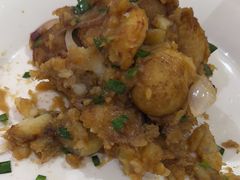 -阿毛饭店(和义路店)