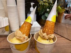 -LUNEURS月乐诗·法式冰淇淋(环贸店)