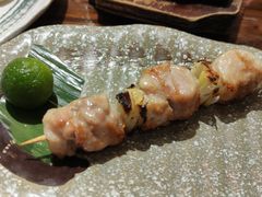-披头士烧鸟居酒屋(王府井店)