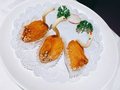 -和记小菜(大宁店)