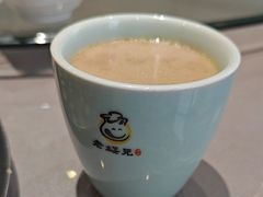 -老绥元烧麦·家常菜(大召店)