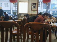 -柴氏风味斋(甘家口店)