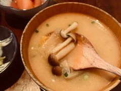 -铃木食堂(帽儿胡同店)