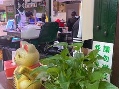 -香港十三座(宝山万达店)