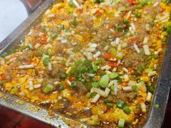 -醉烧膘·烧烤夜宵王(总店)