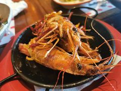 -TOMATITO(无限极荟店)