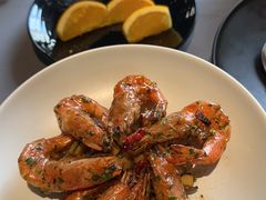 -徐记海鲜(观沙岭|滨江新城店)