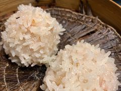 -风波庄(罍街分舵)