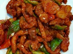 android_upload_pic-风波庄(临淄分舵店)