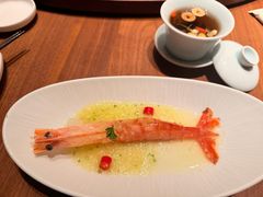 -喜鼎海胆水饺(东港店)