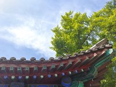 -北京石刻艺术博物馆(五塔寺)