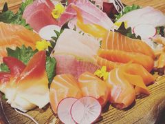 -水月·和牛工坊(水晶郦城店)