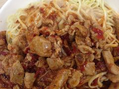 -珊珊小笼馆(仙霞路店)