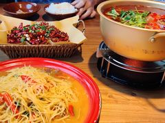 -先启半步颠小酒馆(白麓里店)