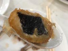 -勝記酒家·37年老字号·经典粤菜(荔枝公园店)