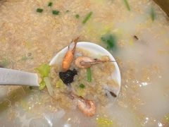 -苏小柳点心·手作小笼包(浦东嘉里城分院)