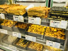 -上海哈尔滨食品厂(淮海中路店)