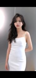 -MINX名珂斯·烫染形象设计