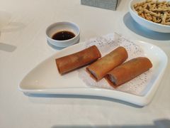 -天然台1908(中建广场店)