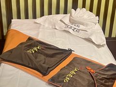 -江南足纪·影院足道·轻奢SPA(红山6979店)