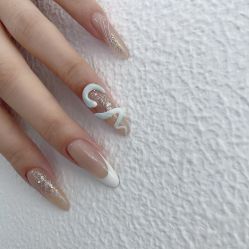 -HAO美皮肤管理·美甲美睫