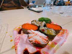 -七鲜超市(万向城店)