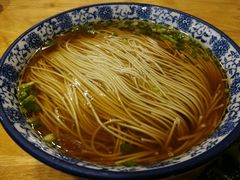 -杨裕兴(十全街店)