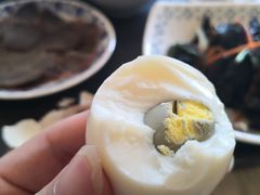 -夏雪花·手工拉面(南油店)