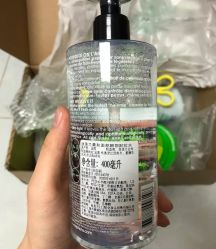 -丝芙兰Sephora