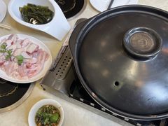 -海南椰子鸡餐厅(三亚湾红树林店)