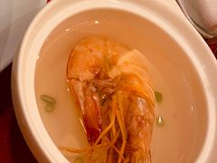 -青岛蓝海大饭店·渔歌舫(李沧店)