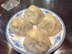 -熙盛源(永乐路店)