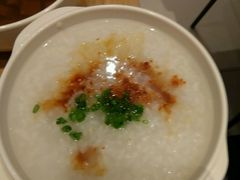 -泰煌鸡·上海白斩鸡·鸡汤面(鹤庆店)